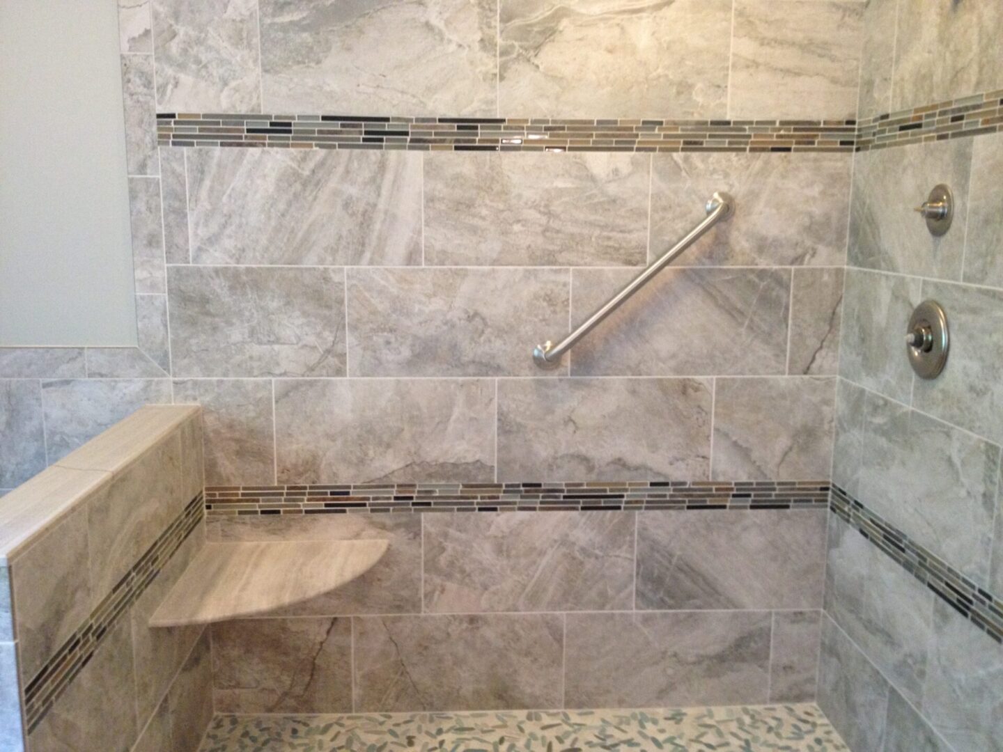 Joe Saladino Tile